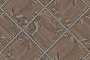 Линолеум Polystyl Polaris Carmen 3 фото  | FLOORDEALER