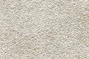 Ковролин Balta Gracious Gracious 036 фото  | FLOORDEALER