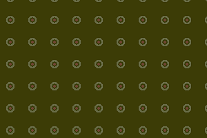 Ковролин Ege Highline Metropolitan Trends of the Time rf 5295098 фото  | FLOORDEALER