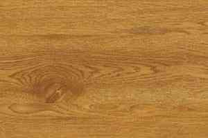 Линолеум Polyflor Expona Wood 6138 фото  | FLOORDEALER