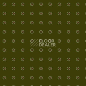 Ковролин Ege Highline Metropolitan Trends of the Time rf 5295098 фото 1 | FLOORDEALER