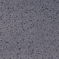 Линолеум Grabo Acoustic 2.5 1855_17_263 фото 1 | FLOORDEALER