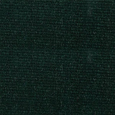 Ковролин Orotex Fashion Star 602 фото 1 | FLOORDEALER