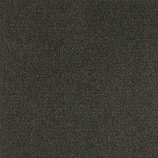 Ковролин Ideal Hong Kong 6265 фото 1 | FLOORDEALER