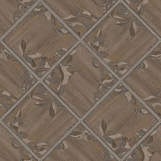 Линолеум Polystyl Polaris Carmen 3 фото 1 | FLOORDEALER