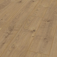 Ламинат Kronotex Mammut d4152 Дуб Эверест Натуральный фото 1 | FLOORDEALER