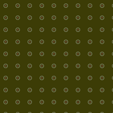 Ковролин Ege Highline Metropolitan Trends of the Time rf 5295098 фото 1 | FLOORDEALER