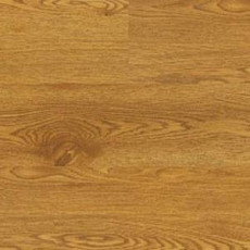 Polyflor Expona Wood 6138 фото 1 | FLOORDEALER