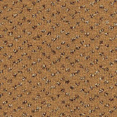 Ковролин Desso Trapez-Brlm 2048 фото 1 | FLOORDEALER