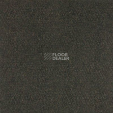 Ковролин Ideal Hong Kong 6265 фото 1 | FLOORDEALER