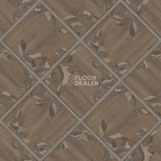 Линолеум Polystyl Polaris Carmen 3 фото 1 | FLOORDEALER