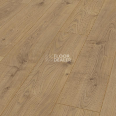 Ламинат Kronotex Mammut d4152 Дуб Эверест Натуральный фото 1 | FLOORDEALER