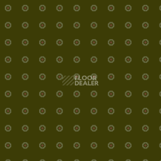 Ковролин Ege Highline Metropolitan Trends of the Time rf 5295098 фото 1 | FLOORDEALER