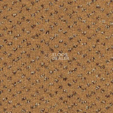 Ковролин Desso Trapez-Brlm 2048 фото 1 | FLOORDEALER