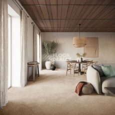 AW Invictus Romelus / Ромелус 33 фото 2 | FLOORDEALER