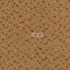 Ковролин Desso Trapez-Brlm 2048 фото 1 | FLOORDEALER
