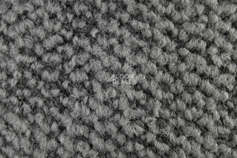 Galaxy F 017 фото 3 | FLOORDEALER