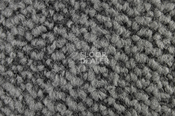 InnovFlor Galaxy F 017 фото 3 | FLOORDEALER