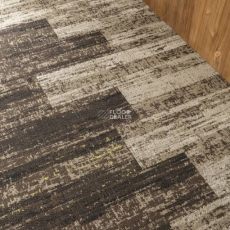 Balsan Genius Balsan Genius 640 фото 3 | FLOORDEALER