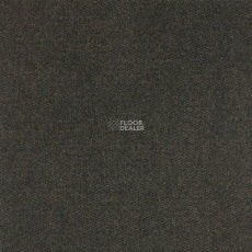 Ideal Hong Kong 6265 фото 1 | FLOORDEALER