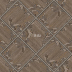 Polystyl Polaris Carmen 3 фото 1 | FLOORDEALER