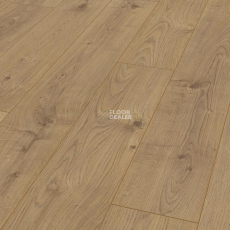 Kronotex Mammut d4152 Дуб Эверест Натуральный фото 1 | FLOORDEALER