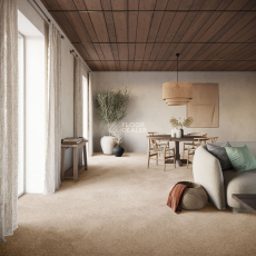 AW Invictus Romelus 33 фото 2 | FLOORDEALER