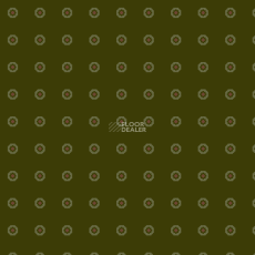 Ege Highline Metropolitan Trends of the Time rf 5295098 фото 1 | FLOORDEALER