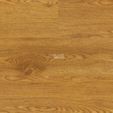 Polyflor Expona Wood 6138 фото 1 | FLOORDEALER