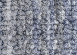 Rudiments Коллекция Clay Create Clay Create 594 фото 5 | FLOORDEALER