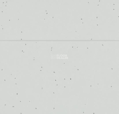 Forbo Sphera Energetic 50205 inox фото 2 | FLOORDEALER