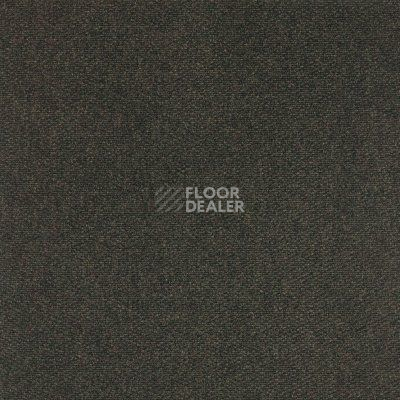 Ковролин Ideal Hong Kong 6265 фото 1 | FLOORDEALER