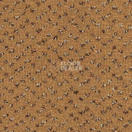 Ковролин Desso Trapez-Brlm 2048 фото 1 | FLOORDEALER