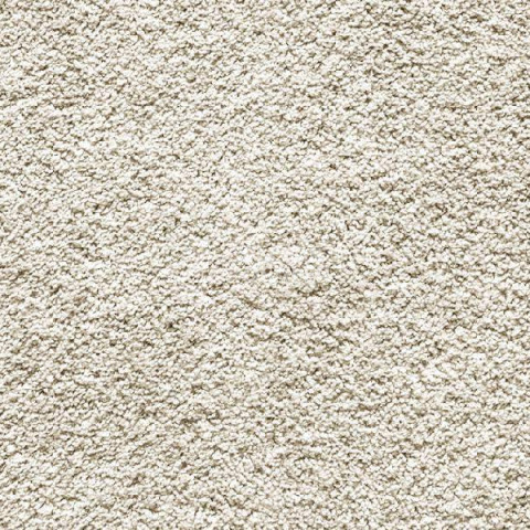 Ковролин Balta Gracious Gracious 036 фото 1 | FLOORDEALER