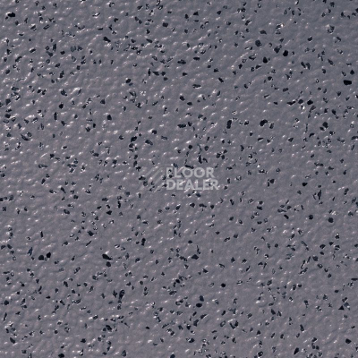 Линолеум Grabo Acoustic 2.5 1855_17_263 фото 1 | FLOORDEALER