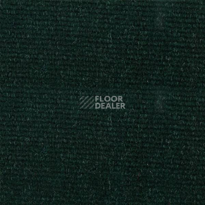 Ковролин Orotex Fashion Star 602 фото 1 | FLOORDEALER