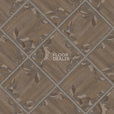 Линолеум Polystyl Polaris Carmen 3 фото 1 | FLOORDEALER