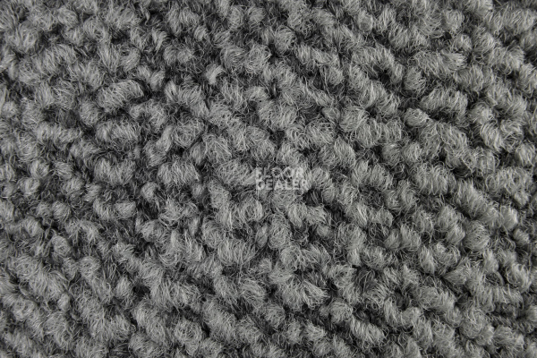 Galaxy F 017 фото 3 | FLOORDEALER