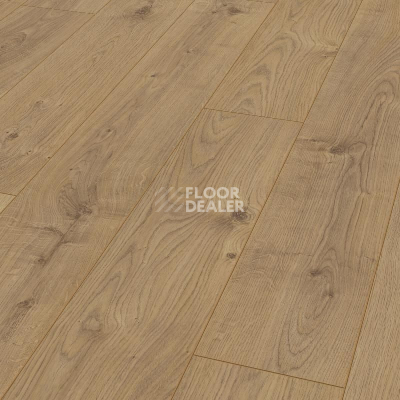 Ламинат Kronotex Mammut d4152 Дуб Эверест Натуральный фото 1 | FLOORDEALER