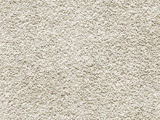 Ковролин Balta Gracious Gracious 036 фото 1 | FLOORDEALER