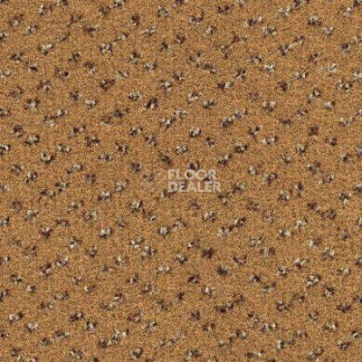 Ковролин Desso Trapez-Brlm 2048 фото 1 | FLOORDEALER