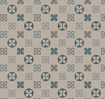 Ковролин Ege Highline Graphic rf 5500307 фото 1 | FLOORDEALER