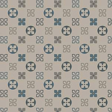 Ege Highline Graphic rf 5500307 фото 1 | FLOORDEALER