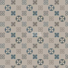 Ковролин Ege Highline Graphic rf 5500307 фото 1 | FLOORDEALER