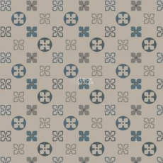 Ege Highline Graphic rf 5500307 фото 1 | FLOORDEALER