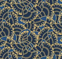 Ковролин Ege Highline Erte rf 5220187 фото 1 | FLOORDEALER