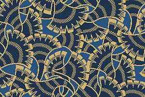 Ковролин Ege Highline Erte rf 5220187 фото  | FLOORDEALER