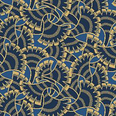 Ege Highline Erte rf 5220187 фото 1 | FLOORDEALER