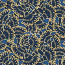 Ковролин Ege Highline Erte rf 5220187 фото 1 | FLOORDEALER