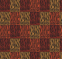 Ковролин Ege Highline Erte rf 5220174 фото 1 | FLOORDEALER